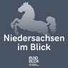 Niedersachsen im Blick