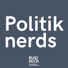 Politiknerds