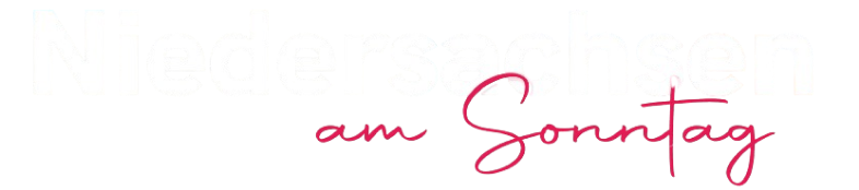 Niedersachsen am Sonntag
